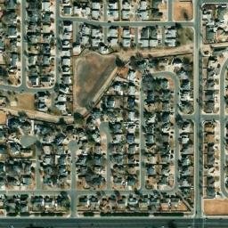 3118-3136 F Rd Fruitvale CO 81504 Satellite Map