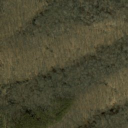 Satellite imagery of Deckard Ridge, US