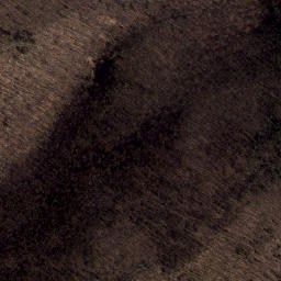 Satellite imagery of Dog Cliff, US