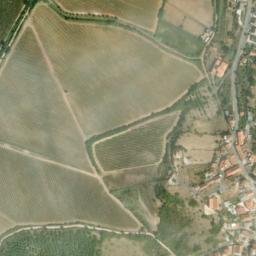 Satellite imagery of boundary_stone, ES