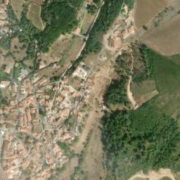 Satellite imagery of boundary_stone, ES