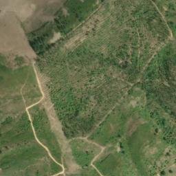 Satellite imagery of boundary_stone, ES
