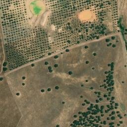 Satellite imagery of survey_point, PT