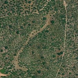 Satellite imagery of survey_point, PT
