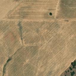 Satellite imagery of survey_point, PT
