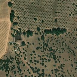 Satellite imagery of survey_point, PT