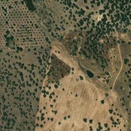 Satellite imagery of survey_point, PT
