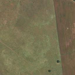 Satellite imagery of survey_point, ES