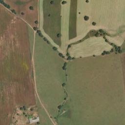 Satellite imagery of survey_point, ES