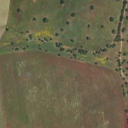 Satellite imagery of survey_point, ES
