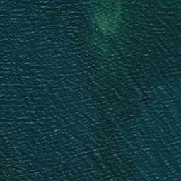 Satellite imagery of Secca delle Saline, IT