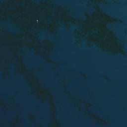 Satellite imagery of Ákra Kastrosykiá, GR