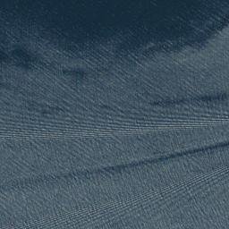 Satellite imagery of Ákra Gríva, GR