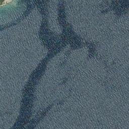 Satellite imagery of Ákra Gríva, GR