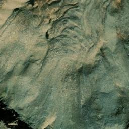 Satellite imagery of Gora Paravan, AZ