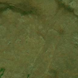 Satellite imagery of BaGhats’sar Lerr, AM