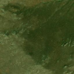 Satellite imagery of BaGhats’sar Lerr, AM