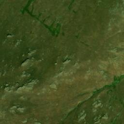 Satellite imagery of BaGhats’sar Lerr, AM