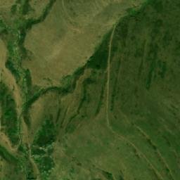 Satellite imagery of Hamulk’i, AM