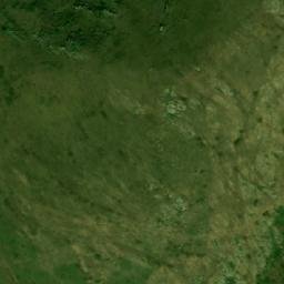 Satellite imagery of Hamulk’i, AM