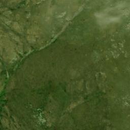 Satellite imagery of Khozak’ar, AM