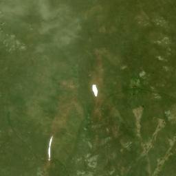 Satellite imagery of Khozak’ar, AM