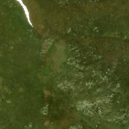 Satellite imagery of Khozak’ar, AM