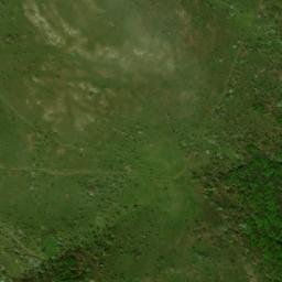 Satellite imagery of ShikahoGhi Glukh, AM