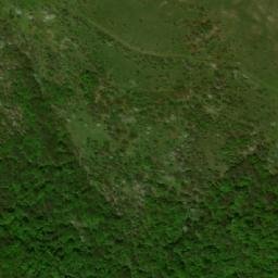 Satellite imagery of ShikahoGhi Glukh, AM