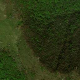 Satellite imagery of ShikahoGhi Glukh, AM