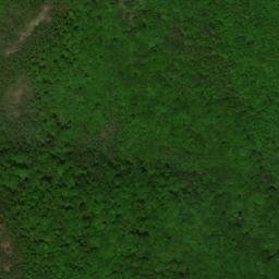 Satellite imagery of Msrek’, AM