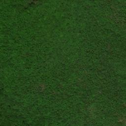 Satellite imagery of Msrek’, AM