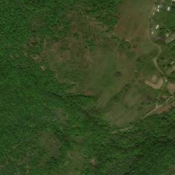 Satellite imagery of Msrek’, AM