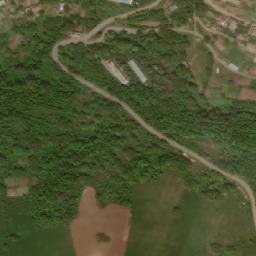 Satellite imagery of Odzak’ar, AM