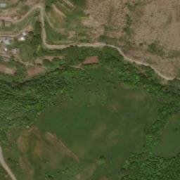 Satellite imagery of Odzak’ar, AM