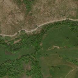 Satellite imagery of Odzak’ar, AM