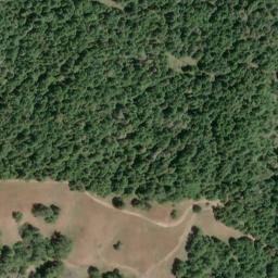 Satellite imagery of Cliff Ridge, US