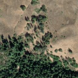 Satellite imagery of Whipple Ridge, US