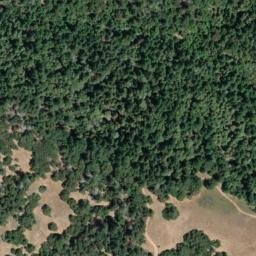 Satellite imagery of Middle Ridge, US