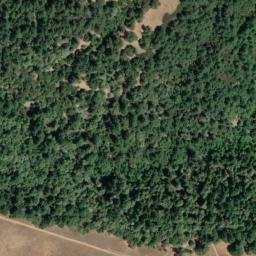 Satellite imagery of Middle Ridge, US