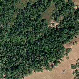 Satellite imagery of Middle Ridge, US