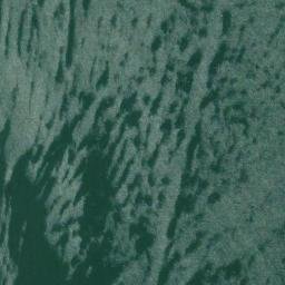 Satellite imagery of Rocky Point, US