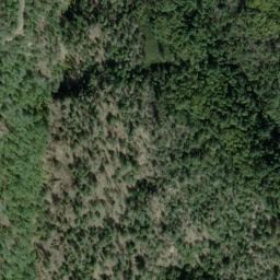 Satellite imagery of Windy Point, US