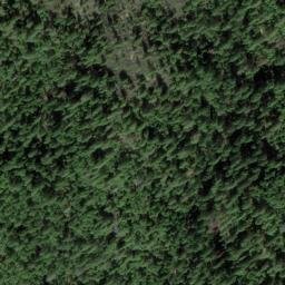 Satellite imagery of Gleeson Diggings, US