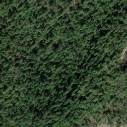 Satellite imagery of Big Dipper Mine, US