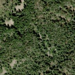 Satellite imagery of Blackwood Ridge, US