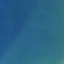 Satellite imagery of South Point, US