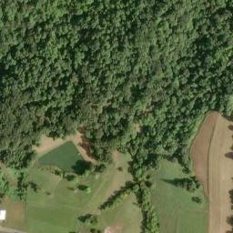 Satellite imagery of Short Ridge, US