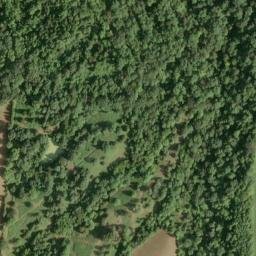 Satellite imagery of Short Ridge, US