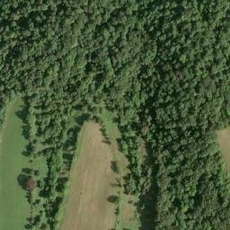 Satellite imagery of Short Ridge, US